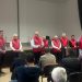 PSD Argeș și-a lansat candidații la Primăriile Tigveni și Cepari
