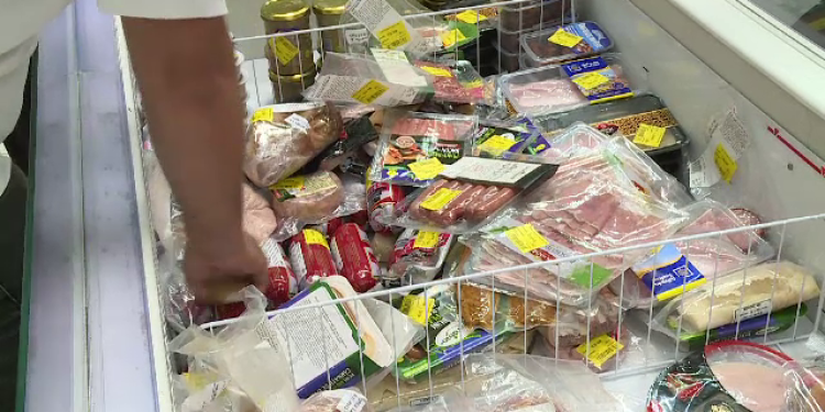Alertă alimentară. Lidl retrage un produs de la vânzare