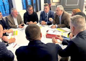 Oportunități de finanțare în regiune Sud Muntenia
