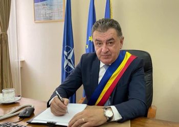 Cristian Gentea anunță o nouă investiție care va bucura mulți elevi, părinți și profesori!