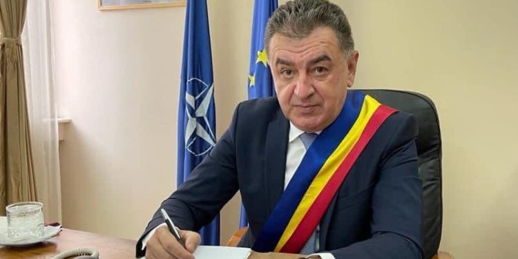 Cristian Gentea anunță o nouă investiție care va bucura mulți elevi, părinți și profesori!