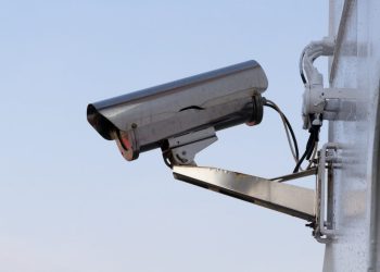 Se instalează obligatoriu camere de luat vederi în toate grădinițele și școlile