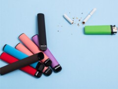 Noi lucrări la la infrastructura rutieră din Argeș