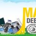 Mioveni: Campanie de colectare a deșeurilor electrice și electronice