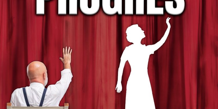 Programul Teatrului Alexandru Davila în perioada 26-28 aprilie 2024