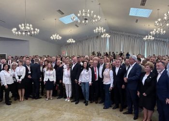 PSD Argeş şi-a lansat candidaţii pentru alegerile locale