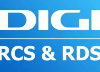 Avertisment pentru clienții Digi RCS&RDS. Rămâi imediat fără toți banii de pe card