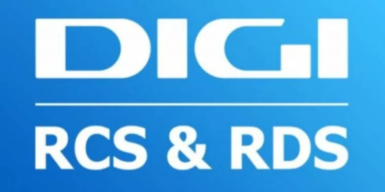 Avertisment pentru clienții Digi RCS&RDS. Rămâi imediat fără toți banii de pe card