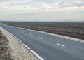 Pe ce drumuri județene se lucrează în această săptămână