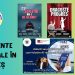 Evenimente culturale în Argeș în perioada 19 – 26 aprilie 2024
