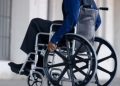 Noi drepturi pentru persoanele cu dizabilități