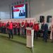 Ion Mînzînă: ”Dan Stroe va câștiga din nou Primăria Bradu de-o manieră impresionantă!”