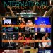 Începe Festivalul Internațional al Teatrului de Studio