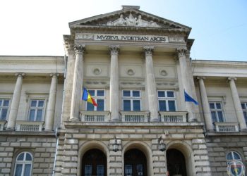 Evenimente culturale în Argeș în perioada 09 – 17 mai 2024