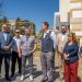 Medicii din Germania, impresionați de investițiile de la Spitalul Județean de Urgență Pitești