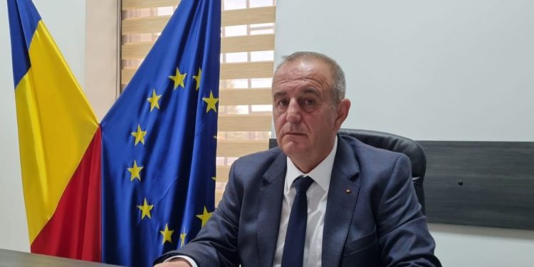 Nicolae Velcea: Dacă lucrările sunt neconforme, la final vom face toate demersurile legale și nu vom achita niciun ban firmei executante