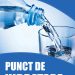 Mioveni: 4 puncte de prim-ajutor și 7 puncte de hidratare