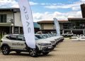 Dacia a atins pragul de 1 milion de mașini cu motorizare mixtă benzină și GPL