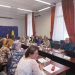 Patru investiții majore aprobate de Comisia Tehnico-Economică a MMSS