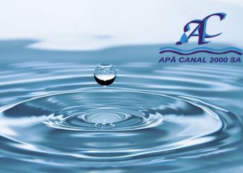 Semnare Contract de finanțare nr. 30/18.06.2024 pentru Proiectul Sprijin pentru pregătirea aplicației de finanțare și a documentațiilor de atribuire pentru proiectul regional de dezvoltare a infrastructurii de apă și apă uzată din județul Argeș, în perioada 2014 – 2020 – etapa II