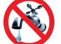 Restricții la consumul de apă în Argeș