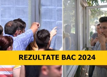 Promovabilitate de aproape 80% la BAC, din totalul absolvenilor înscriși la Mioveni!
