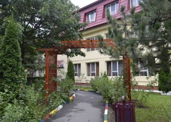 Creșele din Mioveni vor fi închise în perioada 29 iulie – 30 august