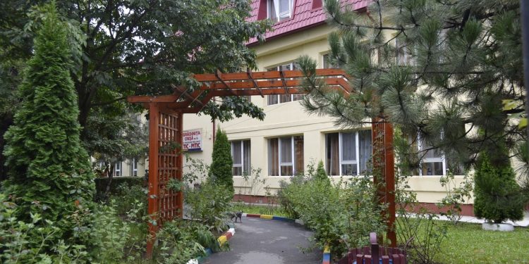 Creșele din Mioveni vor fi închise în perioada 29 iulie – 30 august