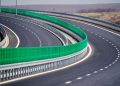 „Autostrada Ford Otosan”: Turcii de la Ozaltin pot finaliza lucrările la tronsonul I în 2024