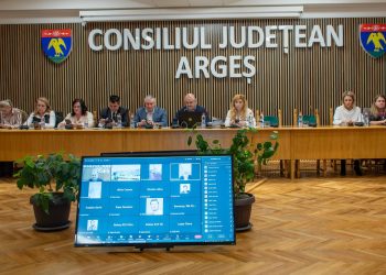 Ion Mînzînă: PNL rămâne blocat în negura opoziției mincinoase!