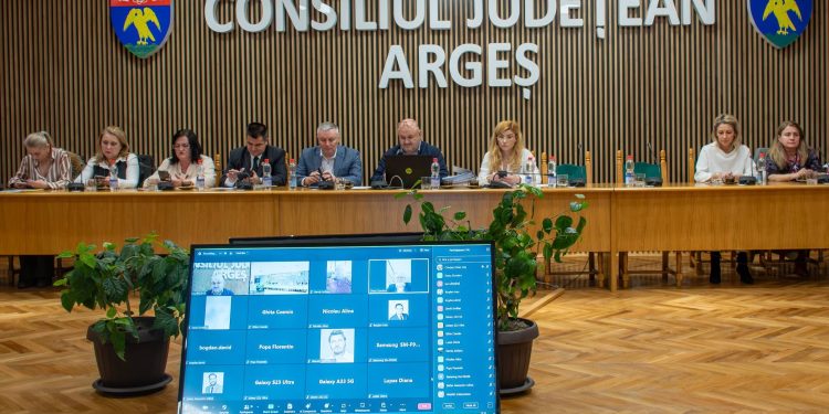 Ion Mînzînă: PNL rămâne blocat în negura opoziției mincinoase!