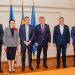 Proiect major de modernizare a Transfăgărășanului. A început azi!