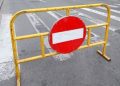 Restricţii de tonaj pe mai multe sectoare de drum, din cauza caniculei