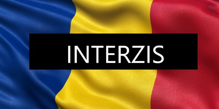 Amendă de 5.000 de lei. Este strict interzis să rupi această plantă