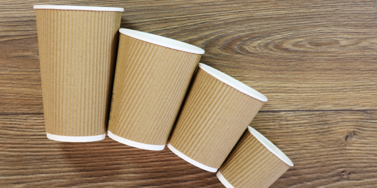 Cum trădează consumabilele calitatea serviciilor? Despre calitate și lecția de la Snick Ambalaje