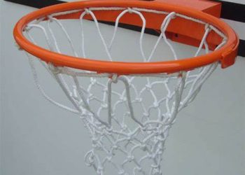 Caz revoltător la un club sportiv din Pitești: Copii agresați de instructorul de baschet cu „tratamente” comuniste