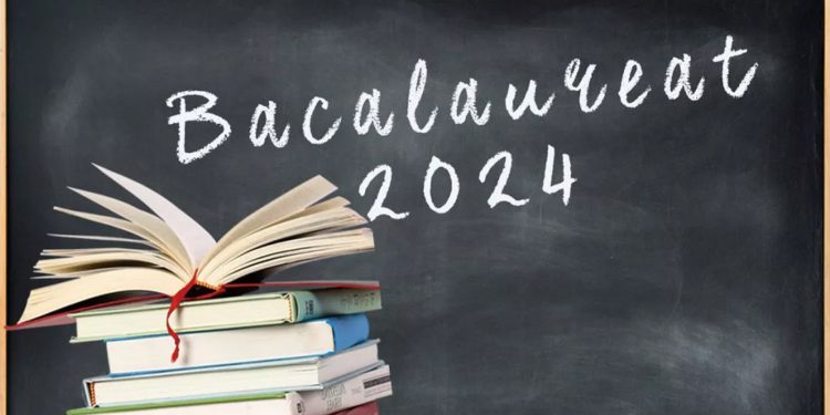 Bacalaureat de toamnă 2024. Miercuri are loc proba la alegere