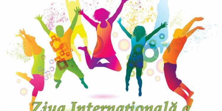 12 august – Ziua Internațională a Tineretului. Consiliul Județean, mesaj special