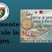 Evenimente culturale în Argeș în perioada 19 – 23 august 2024