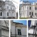 Consiliul Județean Argeș redă Piteștiului una dintre cele mai frumoase clădiri de patrimoniu