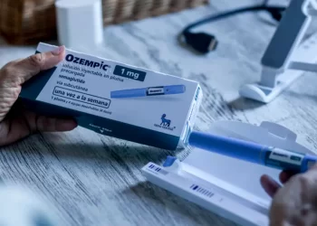 Ministerul Sănătății retrage medicamentul Ozempic din farmaciile din România