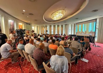 Ministrul Simona Bucura-Oprescu: Introducerea salariului minim european reprezintă o garanție că salariile mici din România vor crește odată cu dezvoltarea economică