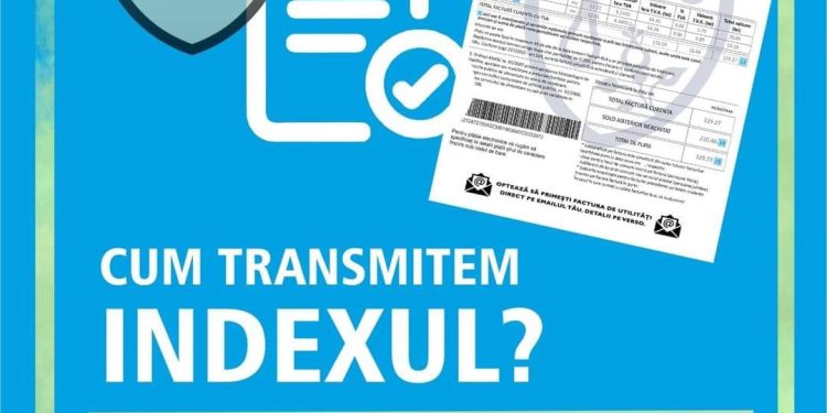 Anunț important de la SEdC Mioveni