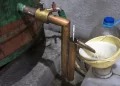 Decizie pentru toți românii care fac țuică, vin sau vișinată în gospodărie