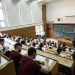 Locuri limitate în programul de masterat gratuit de la Mioveni