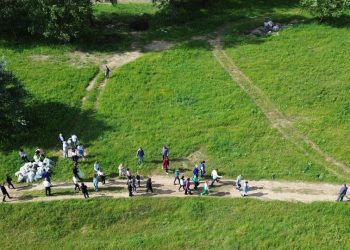 Weekend plin de evenimente la Mioveni!