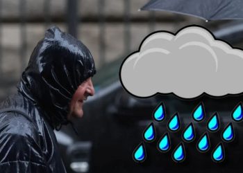 Mioveni: Caravana Bucurie în Mișcare – Reprogramată pentru 13 octombrie 2024