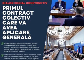 𝐏𝐫𝐢𝐦𝐮𝐥 𝐜𝐨𝐧𝐭𝐫𝐚𝐜𝐭 𝐜𝐨𝐥𝐞𝐜𝐭𝐢𝐯 𝐝𝐞 𝐬𝐞𝐜𝐭𝐨𝐫 𝐜𝐚𝐫𝐞 𝐯𝐚 𝐚𝐯𝐞𝐚 𝐚𝐩𝐥𝐢𝐜𝐚𝐫𝐞 𝐠𝐞𝐧𝐞𝐫𝐚𝐥𝐚̆