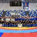 Mioveniul a găzduit primul seminar de Brazilian Jiu Jitsu!