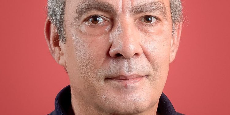 Petrișor Stan, actor pentru eternitate